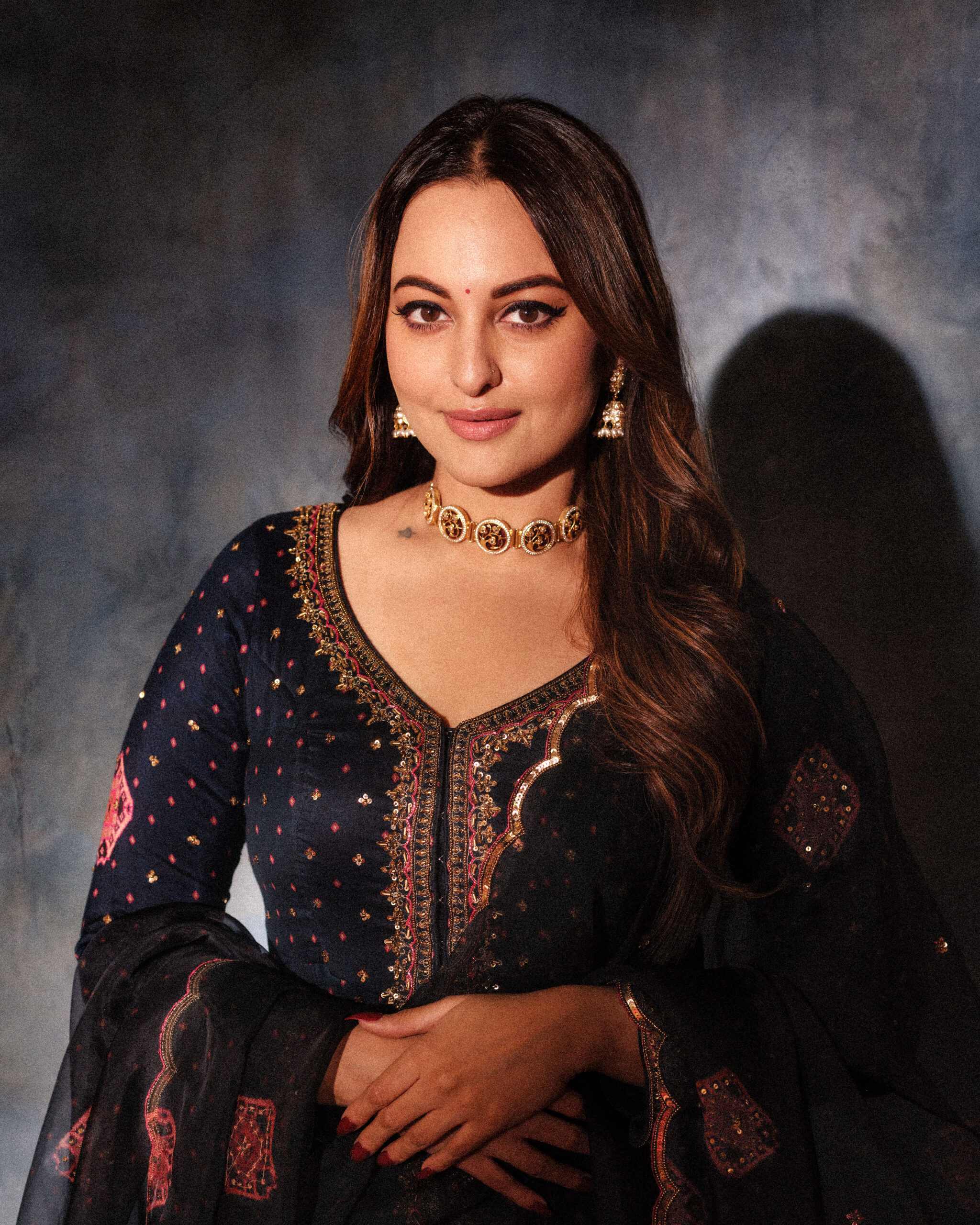 Sonakshi Sinha