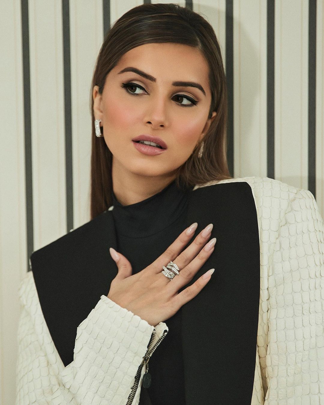 Tara Sutaria