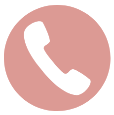 +91 85918 68437