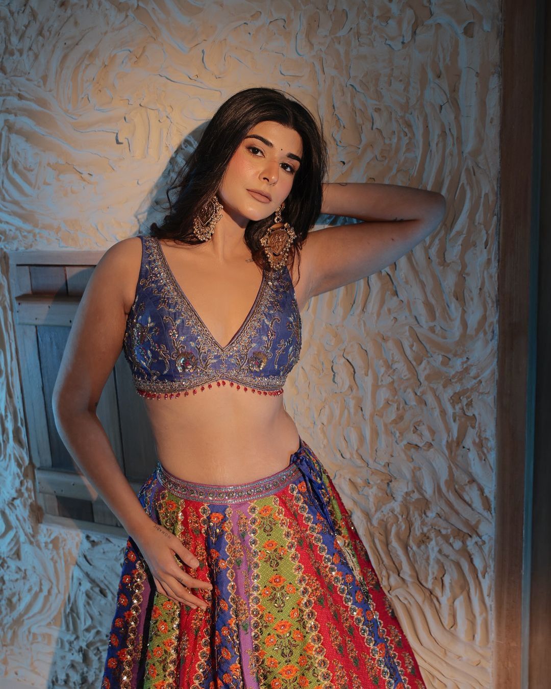 Deeksha Khurana