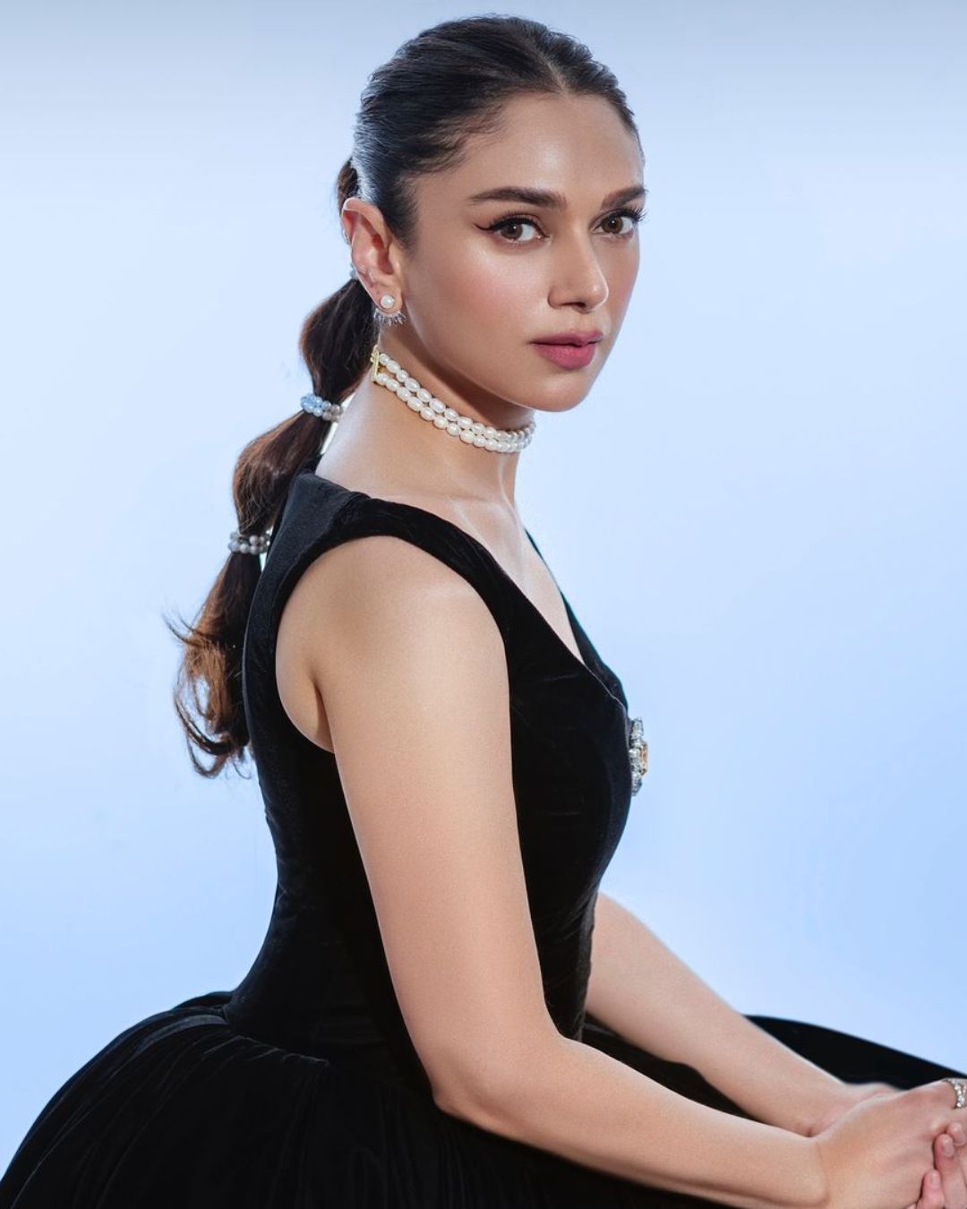 Aditi Rao Hydari