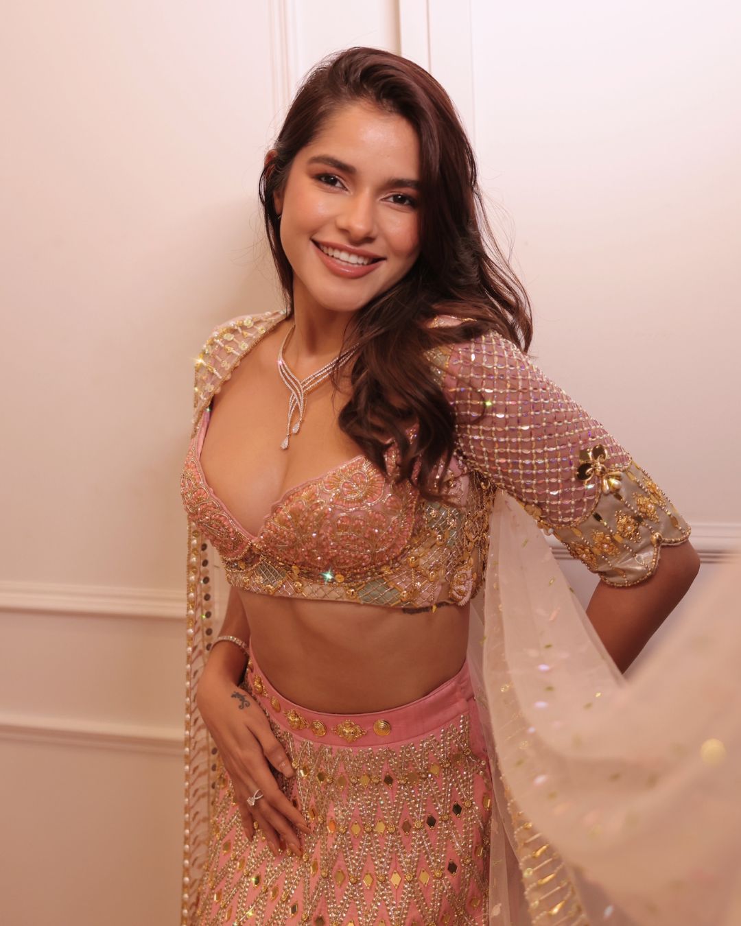 Meghna Kaur