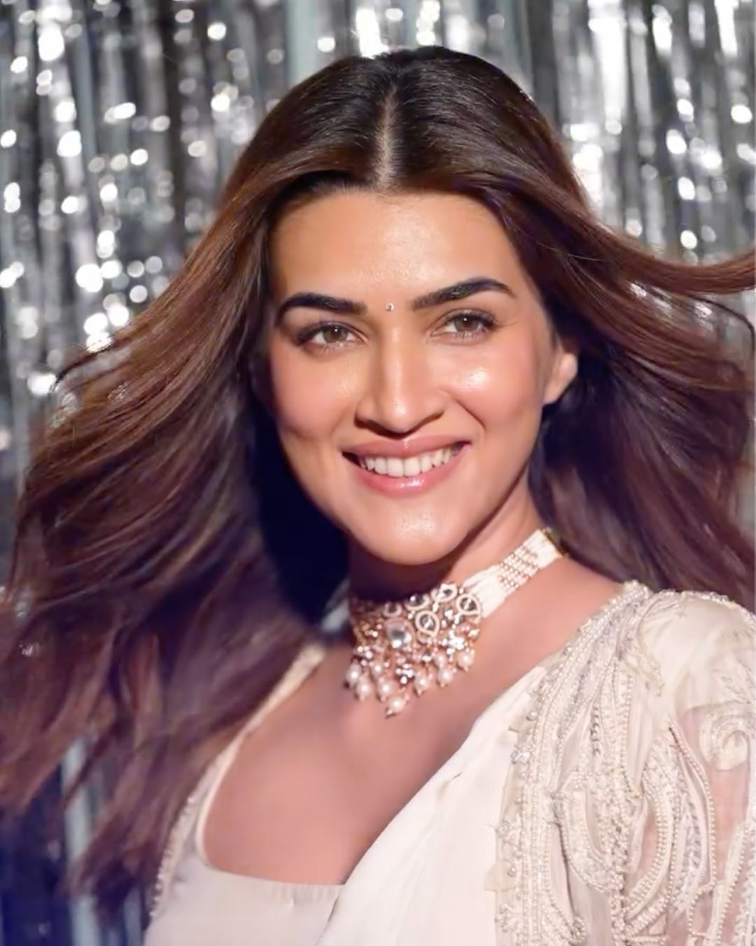 Kriti Sanon