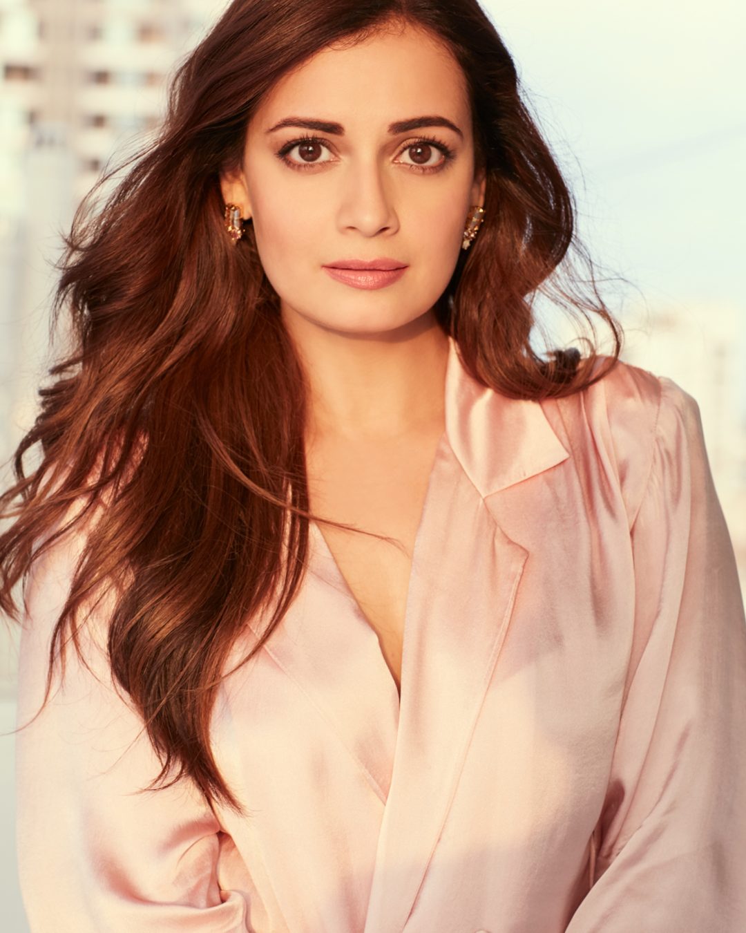 Dia-Mirza